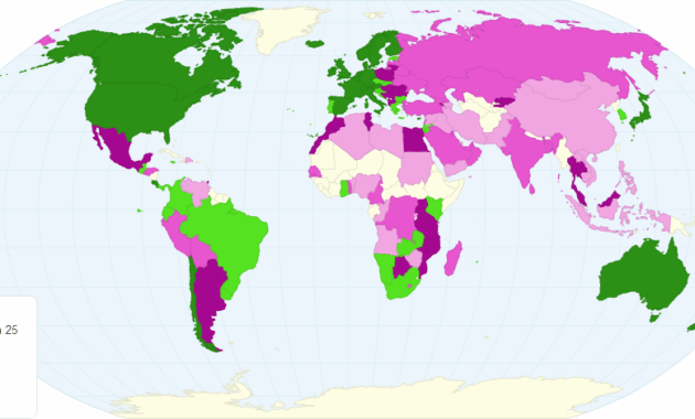 good country index
