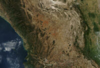 s starting countries Populous countries: starting with 's' quiz