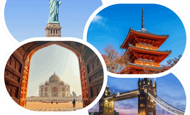 is india larger than the united states