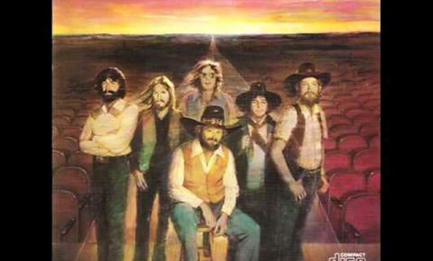 best country songs ever list