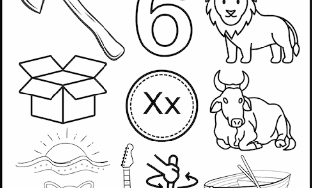 place start with letter x