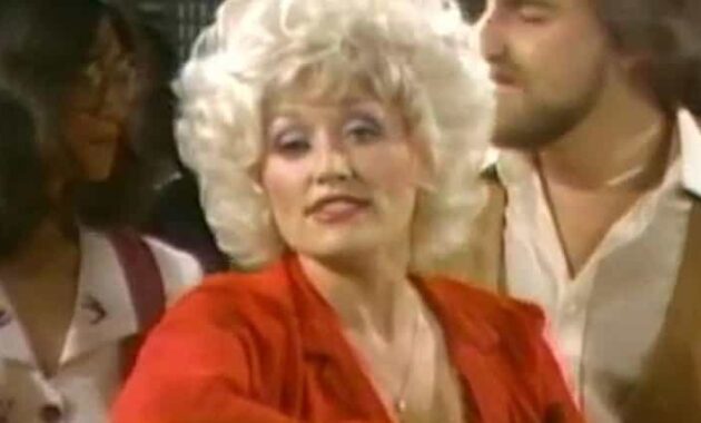 country songs of the 80s list
