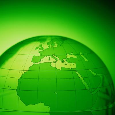5-Letter Countries Quiz