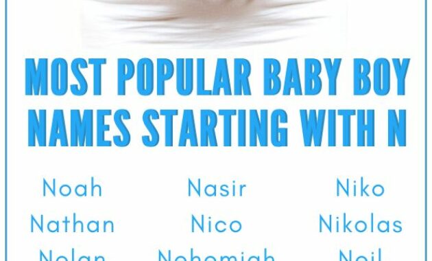 how many states begin with the letter n