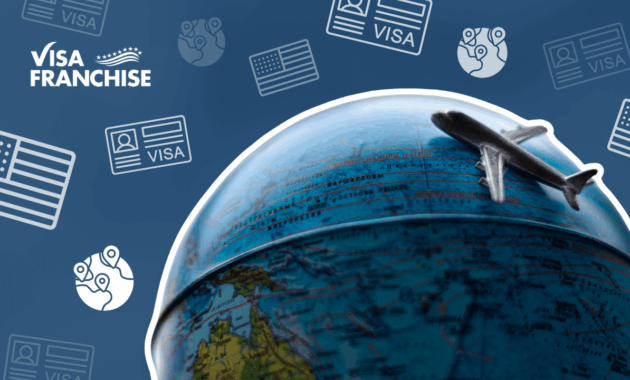 e 2 visa country list