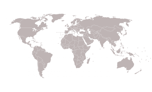 islands that begin with b