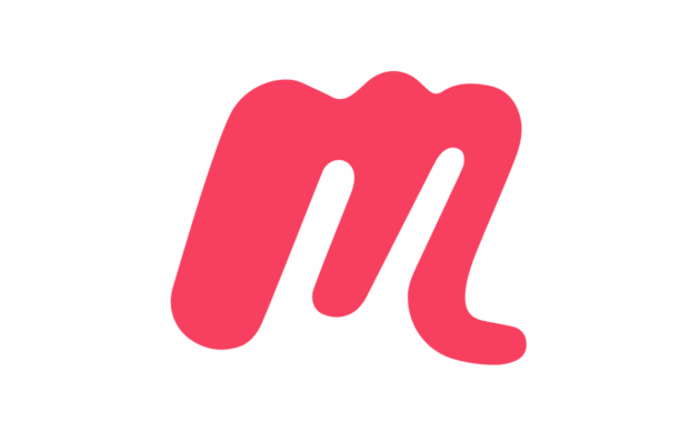 states that start with the letter m