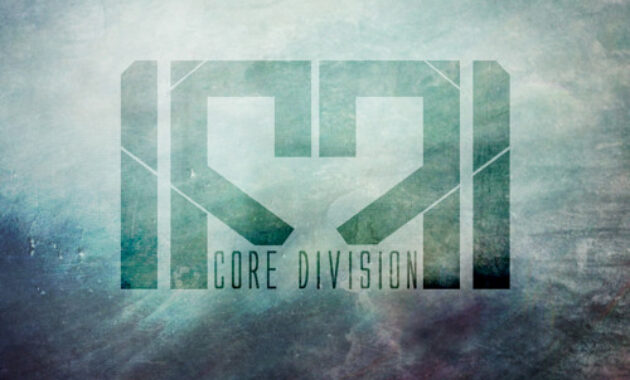 more core division argentina