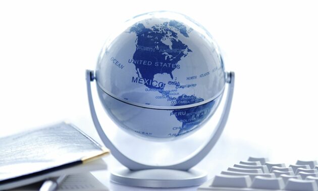 name a country without the letter a in it