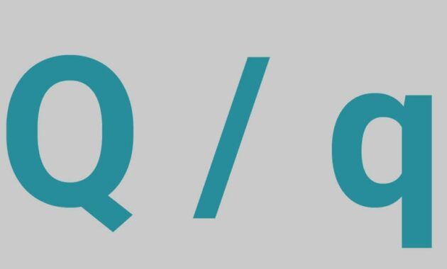 places starting with q