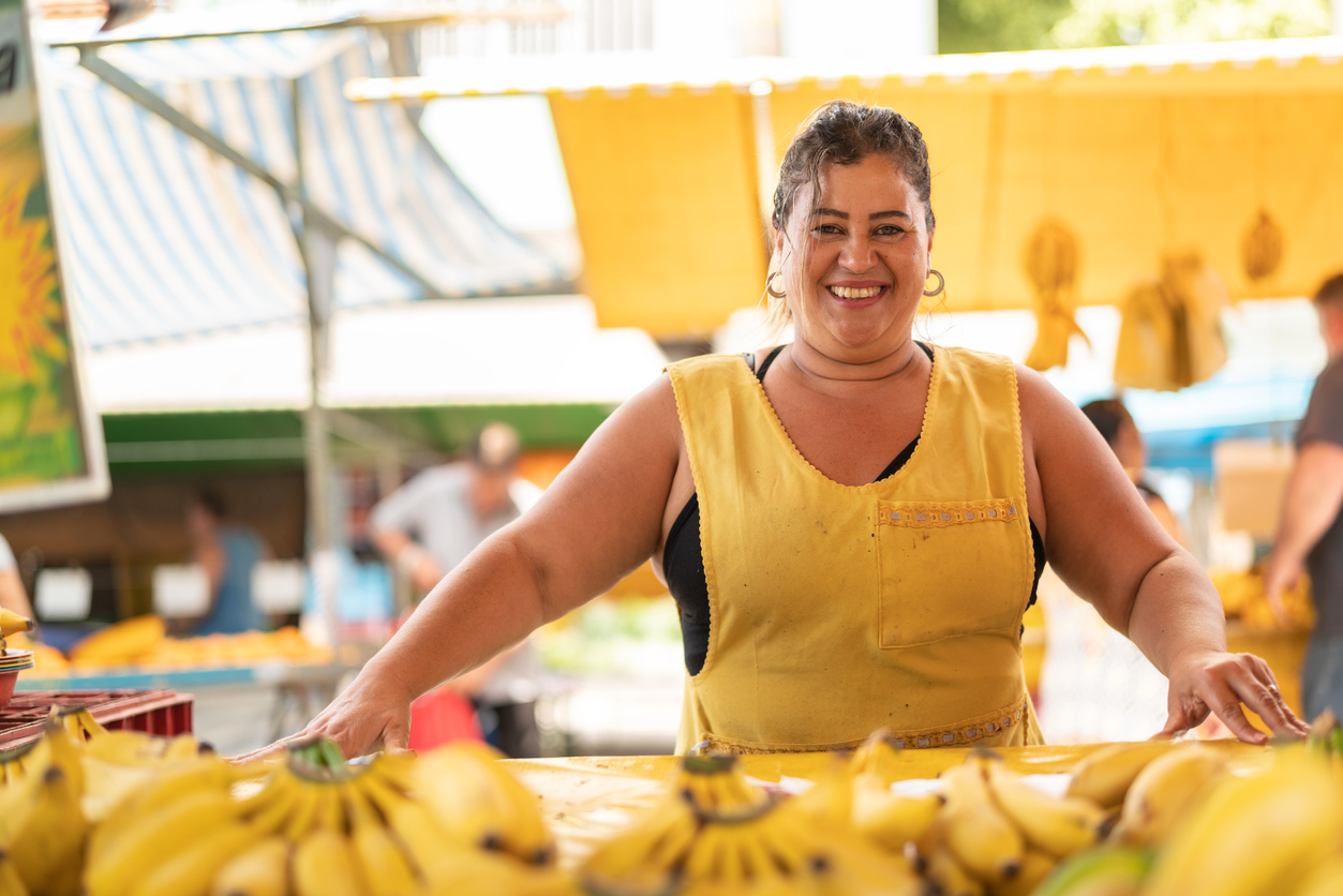 Western Union Expands Digital Service to Panama and Jamaica - Western