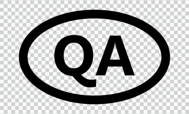 country without the letter a in its name