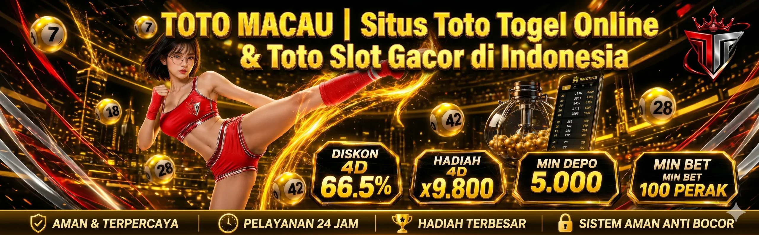 banner-totomacau