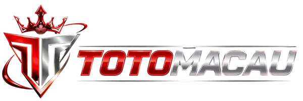totomacau.nl